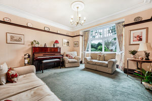 Photo 11- click for photo gallery